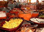 Uma viagem pela culinária ituana: da comida caipira à internacional