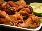Uma viagem pela culinária ituana: da comida caipira à internacional