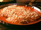 Uma viagem pela culinária ituana: da comida caipira à internacional