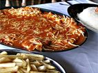 Uma viagem pela culinária ituana: da comida caipira à internacional