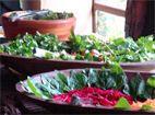 Uma viagem pela culinária ituana: da comida caipira à internacional