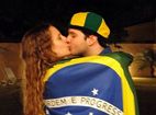 Concurso de fotografias verde e amarelo chega ao fim