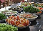 Uma viagem pela culinária ituana: da comida caipira à internacional