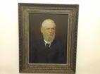 Mostra de Almeida Júnior no Museu Republicano chega à reta final