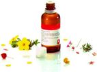 Homeopatia: um presente da natureza para a saúde