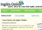 Acompanhe a série Web do Bem