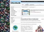 Acompanhe a série Web do Bem