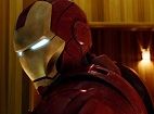 Top 5: os melhores filmes de super-herói