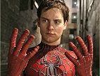 Top 5: os melhores filmes de super-herói