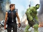 Top 5: os melhores filmes de super-herói