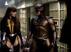Top 5: os melhores filmes de super-herói