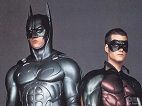 Top 5: os piores filmes de super-herói 