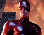 Top 5: os piores filmes de super-herói 