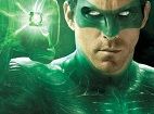 Top 5: os piores filmes de super-herói 