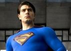 Top 5: os piores filmes de super-herói 