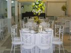 Para festejar! Saiba onde realizar seu evento em Itu