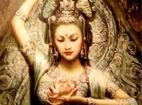 Shen Tang divulga programação de eventos para agosto/setembro