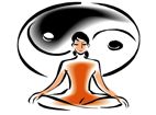 Shen Tang divulga programação de eventos para agosto/setembro