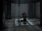 Shen Tang divulga programação de eventos para agosto/setembro