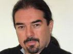 Shen Tang divulga programação de eventos para agosto/setembro