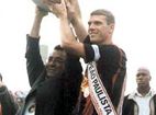 Ituano 66 anos: conheça mais sobre a história do clube