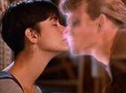 Top 5: filmes para assistir no Dia dos Namorados