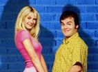 Top 5: filmes para assistir no Dia dos Namorados
