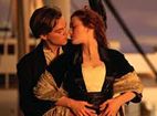Top 5: filmes para assistir no Dia dos Namorados