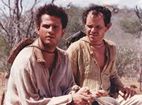 Top 5: filmes brasileiros para comemorar o Dia do Cinema Nacional