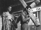 Top 5: filmes brasileiros para comemorar o Dia do Cinema Nacional