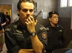 Top 5: filmes brasileiros para comemorar o Dia do Cinema Nacional