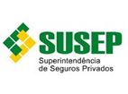 Seguro: a melhor opção para a proteção do seu veículo