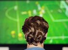 Copa do Mundo: confira programações especiais para você torcer em Itu