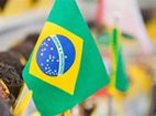 Copa do Mundo: confira programações especiais para você torcer em Itu