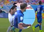 Os 10 momentos mais marcantes da Copa do Mundo do Brasil