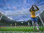 Os 10 momentos mais marcantes da Copa do Mundo do Brasil