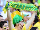 Os 10 momentos mais marcantes da Copa do Mundo do Brasil