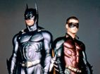 Dia do Batman: relembre todos os filmes do homem-morcego