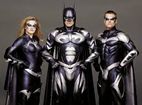 Dia do Batman: relembre todos os filmes do homem-morcego