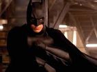 Dia do Batman: relembre todos os filmes do homem-morcego