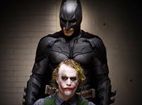 Dia do Batman: relembre todos os filmes do homem-morcego