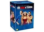 Confira dicas de filmes e séries para presentear neste Natal