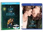 Confira dicas de filmes e séries para presentear neste Natal