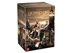 Confira dicas de filmes e séries para presentear neste Natal