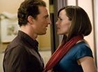 Dia dos Namorados: confira dicas de filmes para assistir na data