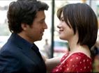 Dia dos Namorados: confira dicas de filmes para assistir na data