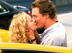 Dia dos Namorados: confira dicas de filmes para assistir na data