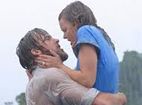 Dia dos Namorados: confira dicas de filmes para assistir na data