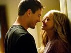 Dia dos Namorados: confira dicas de filmes para assistir na data