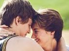Dia dos Namorados: confira dicas de filmes para assistir na data